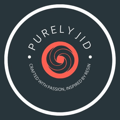 PurelyJid