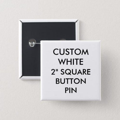Custom Photo Badge – (50mm)