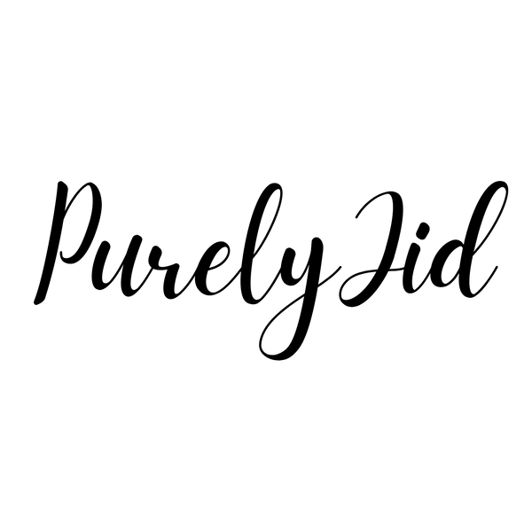PurelyJid