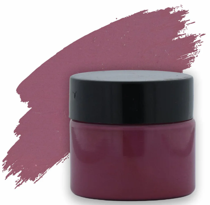 Resin Opaque Pigments