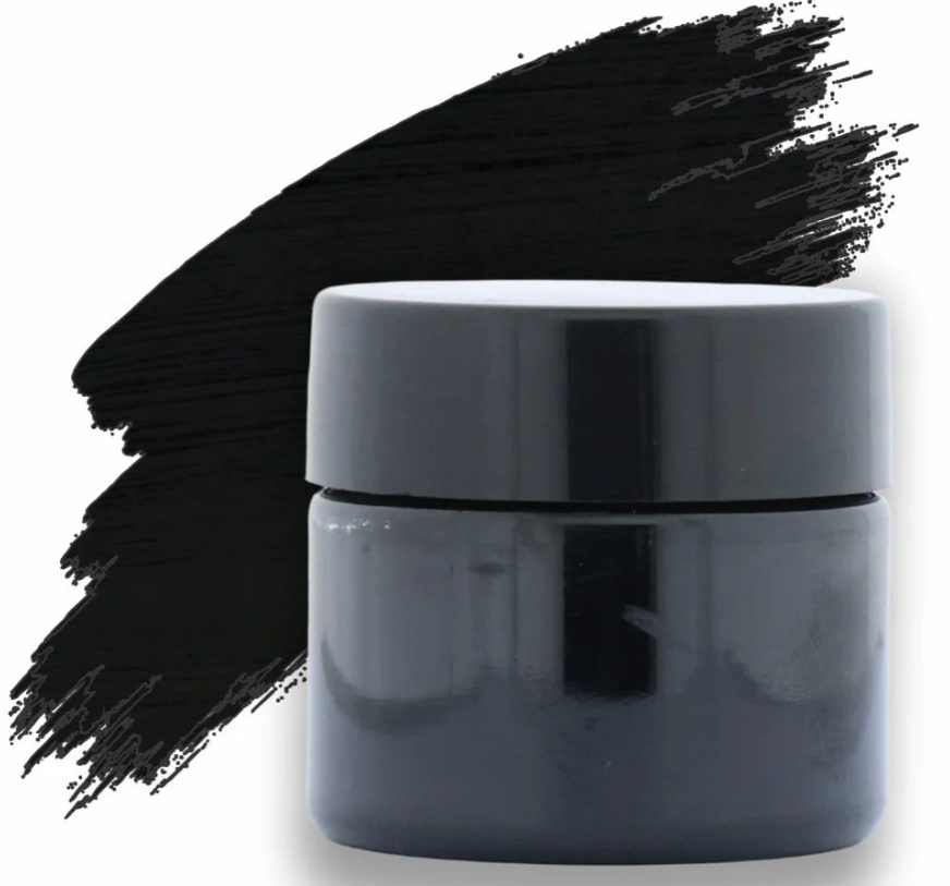 Resin Opaque Pigments