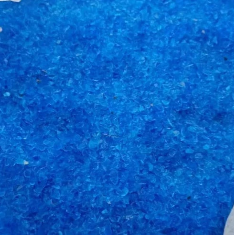 Magic Silica Gel 500Gm